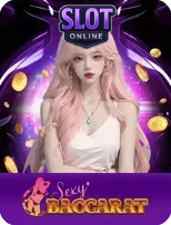casino-1