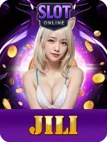 casino-2