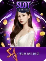 casino-4