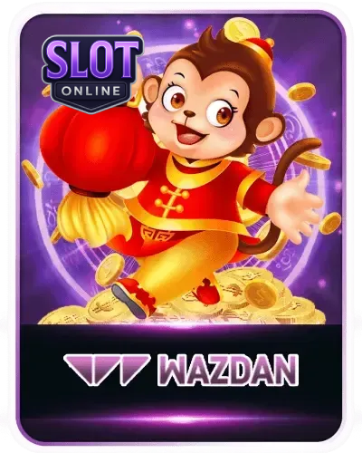 slot-1