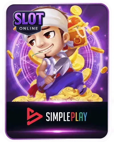 slot-2
