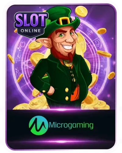 slot-3