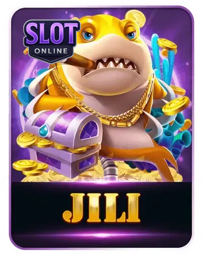 slot-5